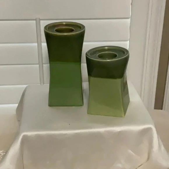 Party Lite - Picture 1 of 5